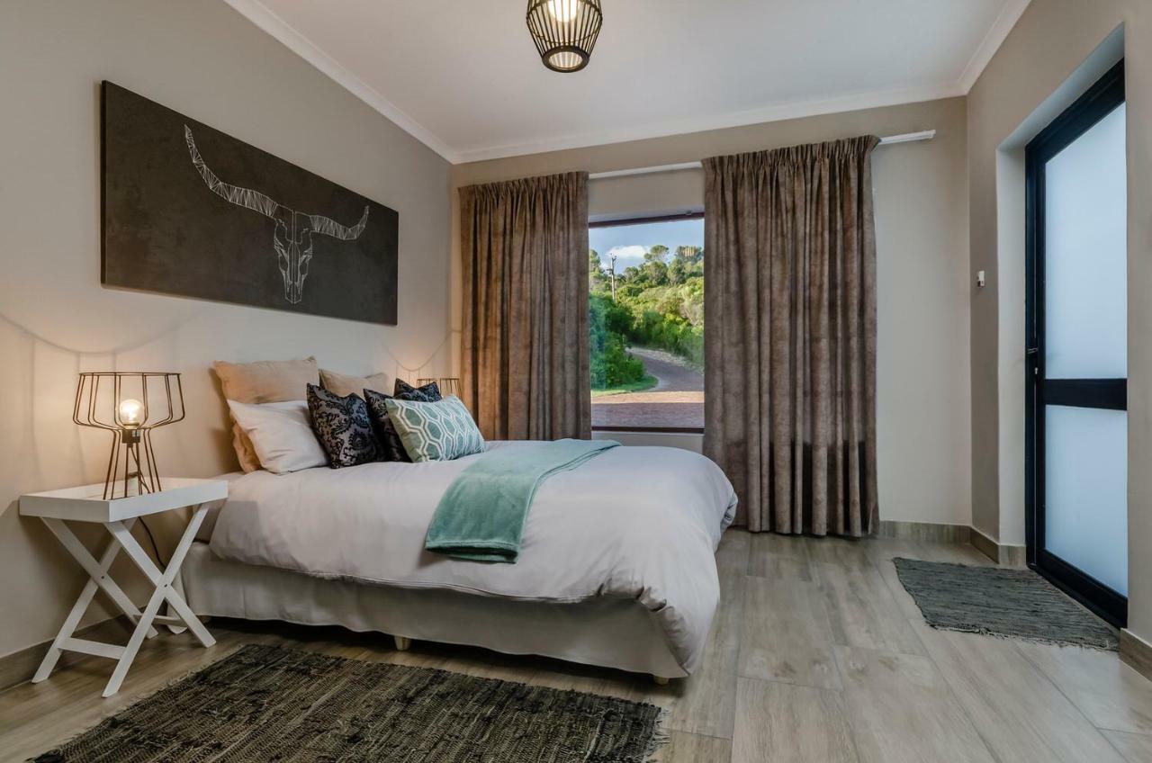 Hotel 15 Port Elizabeth Country Getaway Deer Park Estate15 Exterior foto
